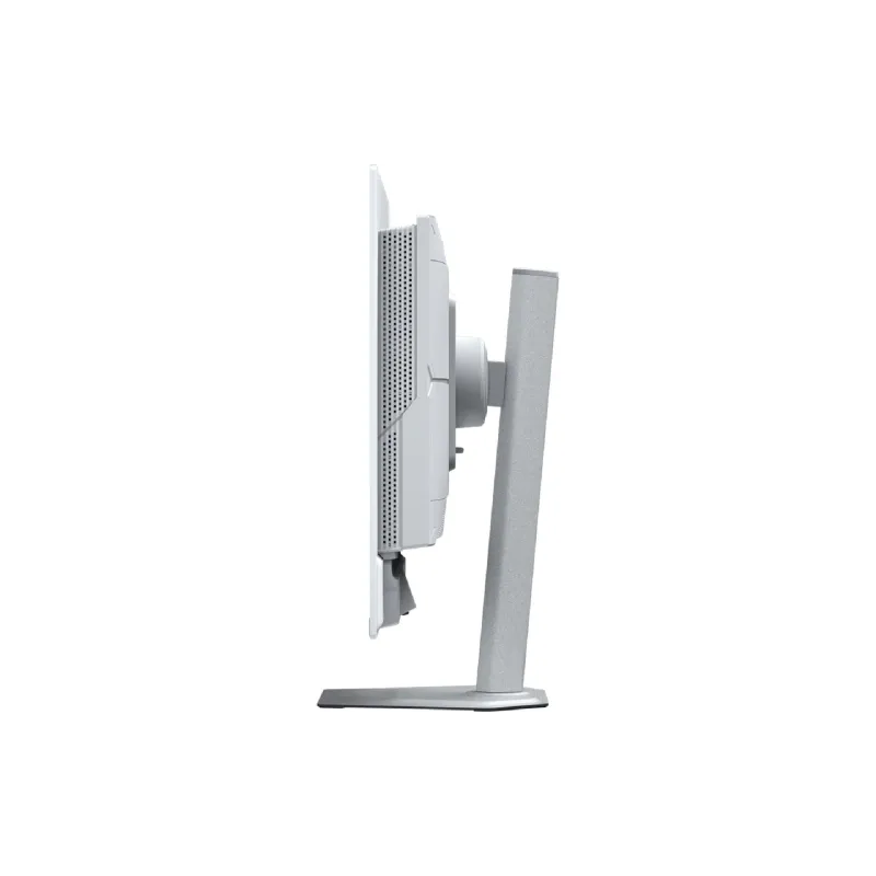 Monitor para jogos Gigabyte (MO27Q2A ICE)