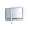 Monitor para jogos Gigabyte (MO27Q2A ICE)