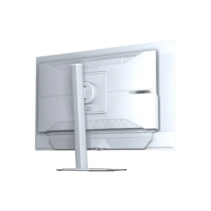 Monitor para jogos Gigabyte (MO27Q2A ICE)