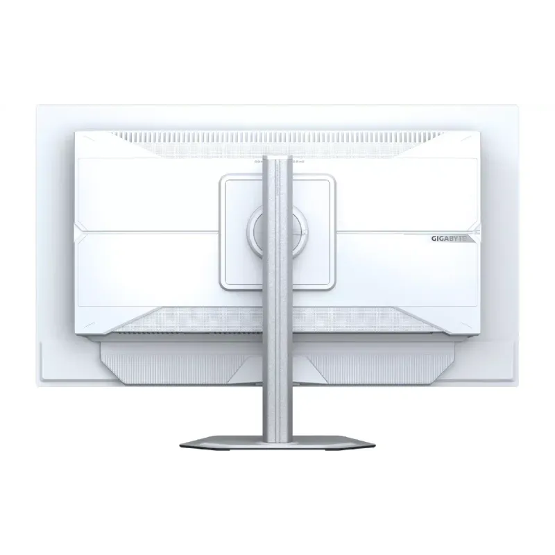 Monitor para jogos Gigabyte (MO27Q2A ICE)