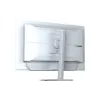 Monitor para jogos Gigabyte (MO27Q2A ICE)