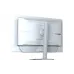 Монитор игровой Gigabyte 27" 2.5K  (MO27Q2A ICE)