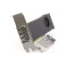 Video card PNY Quadro RTX A2000 (VCNRTX2000ADA-SB)