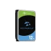 Αποθήκευση σε σκληρό δίσκο Seagate (ST12000VE003)