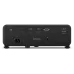 Projetor Benq LH600ST (9H.JS477.1LE)
