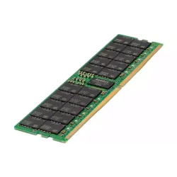 Пам'ять для ПК HP (P64706-B21), DDR5