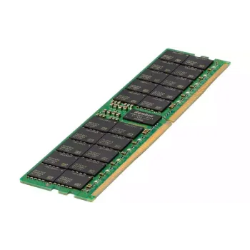 Memoria para PC HP (P64706-B21)