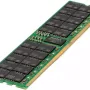 ذاكرة للكمبيوتر الشخصي HP (P64706-B21)