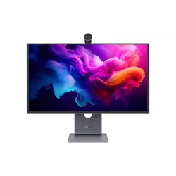 Монитор игровой Lenovo 26.5" 4K UHD  (67E5RAC2UA)