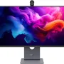 شاشة ألعاب Lenovo (67E5RAC2UA)
