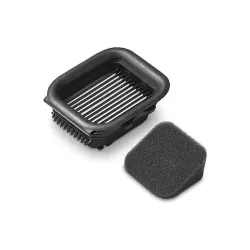 Conjunto de filtros Karcher (2.863-382.0)