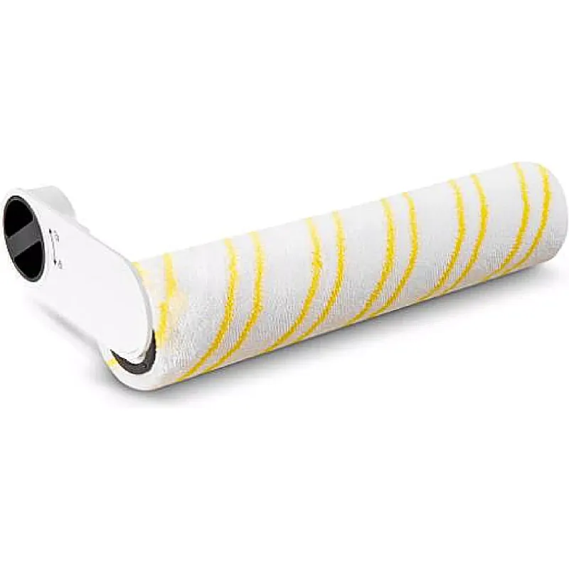 فرشاة دوارة للمكنسة الكهربائية Karcher (2.863-384.0)
