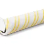 فرشاة دوارة للمكنسة الكهربائية Karcher (2.863-384.0)