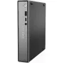 Компютър Lenovo ThinkCentre Neo 50q G5, Black (13B90060UI)