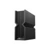 Router TP-Link (Archer BE700)