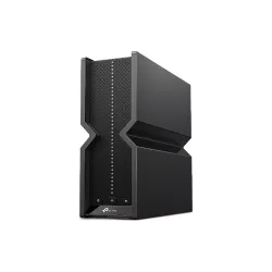 Δρομολογητής TP-Link (Archer BE700)