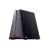 Roteador TP-Link (Archer GE550)