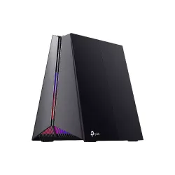 Δρομολογητής TP-Link (Archer GE550)