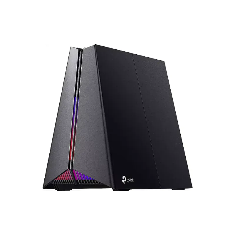 Roteador TP-Link (Archer GE550)