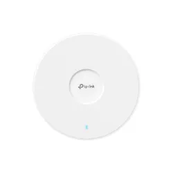Σημείο πρόσβασης TP-Link (EAP772)