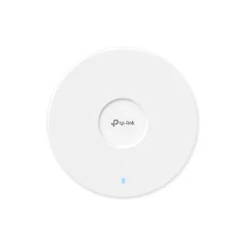 Punto de acceso TP-Link (EAP772)