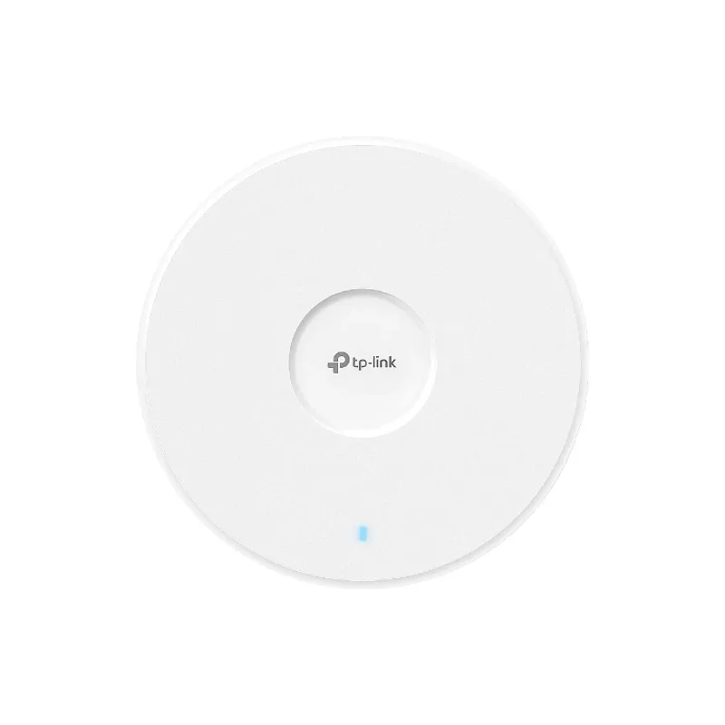 Hozzáférési pont TP-Link (EAP772)