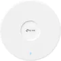 Точка за достъп TP-Link (EAP772)