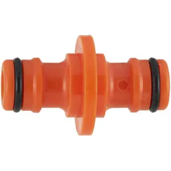 Conector Sequoia 1/2" - 3/4" (SWC2)