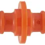 Anschluss Sequoia 1/2" - 3/4" (SWC2)