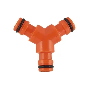Conector Sequoia 1/2" - 3/4" (SWC3)