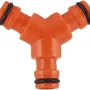 Connector Sequoia 1/2" - 3/4" (SWC3)