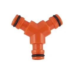 Конектор Sequoia 1/2" - 5/8" (SWC3B)