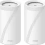 Wi-Fi system TP-Link (Deco BE85 2 pack)