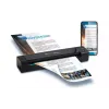ماسح ضوئي للمستندات Canon Iriscan Anywhere 6 Duplex (3877V399)