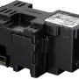 خرطوشة Canon Pixma GX4040 (5794C001)