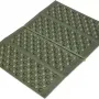Alfombrilla de asiento plegable Neo Tools (63-160)