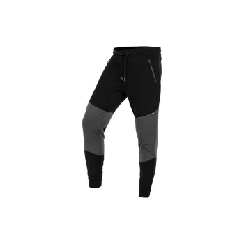 Αθλητικά παντελόνια Neo Tools Comfort (81-282-L)