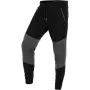 Αθλητικά παντελόνια Neo Tools Comfort (81-282-L)