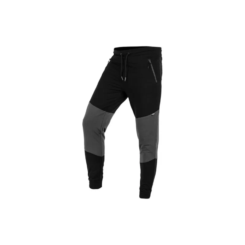 بنطال رياضي Neo Tools Comfort (81-282-XXL)