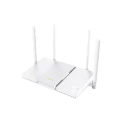 Enrutador Asus (90IG09U0-MO3S10) Enrutador Asus (90IG09U0-MO3S10)