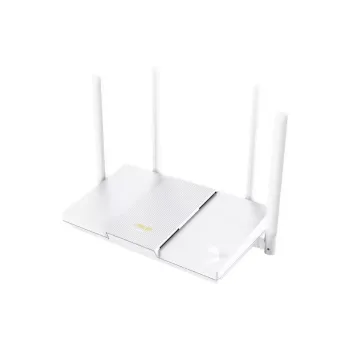 Roteador Asus (90IG09U0-MO3S10)
