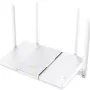 جهاز التوجيه Asus (90IG09U0-MO3S10)
