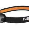 Wiederaufladbare Stirnlampe Neo Tools (99-123)