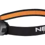 Акумулаторен челник Neo Tools (99-123)