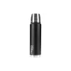 Garrafa térmica Neo Tools (GD07)