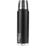Thermos Neo Tools (GD07), 1000 ml
