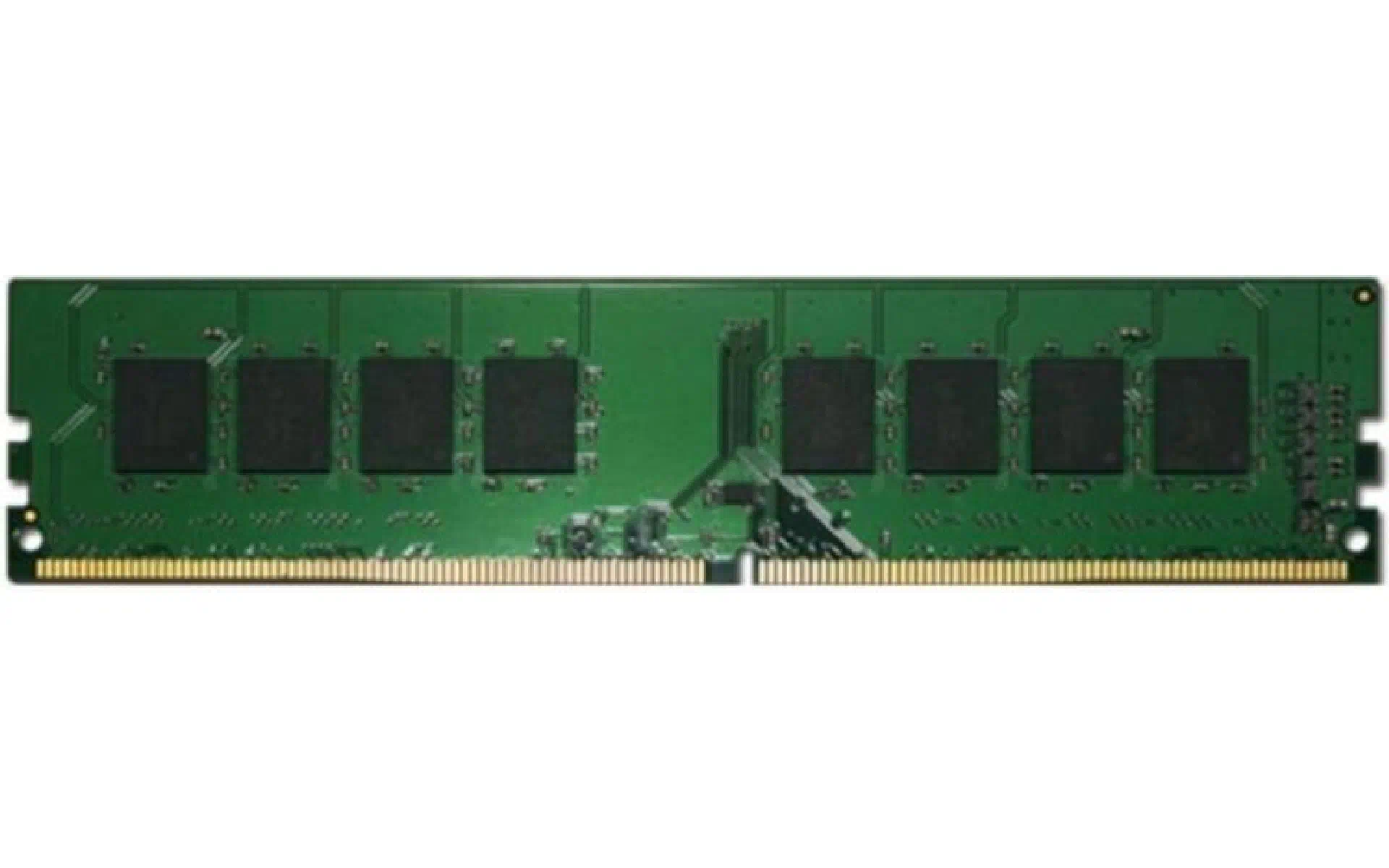 Пам'ять для ПК Samsung (IR4DFK1/8) Пам'ять для ПК Samsung (IR4DFK1/8)