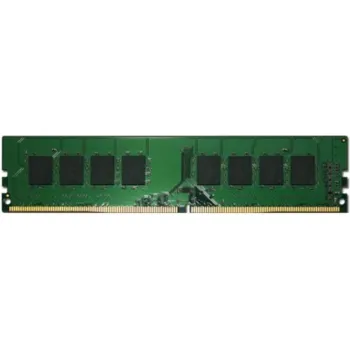 Memoria para PC Samsung (WI3200DDR4D/32GB)