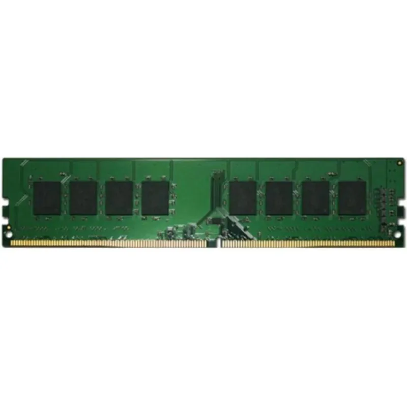 Пам'ять для ПК Samsung (WI3200DDR4D/32GB)