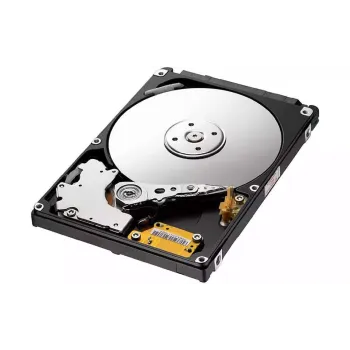 Almacenamiento en disco duro Xerox (497K23610)